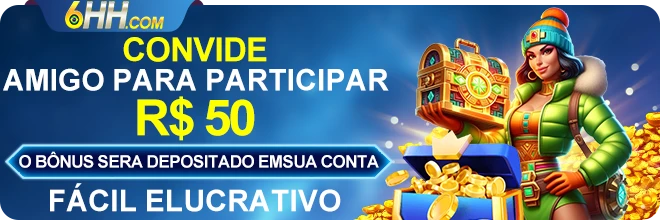 CASINOVIP Indique amigos para receber um bônus